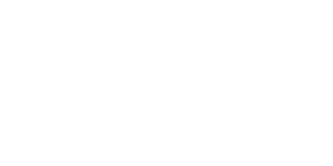 Nicoma手芸教室